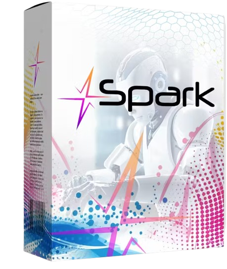 spark review